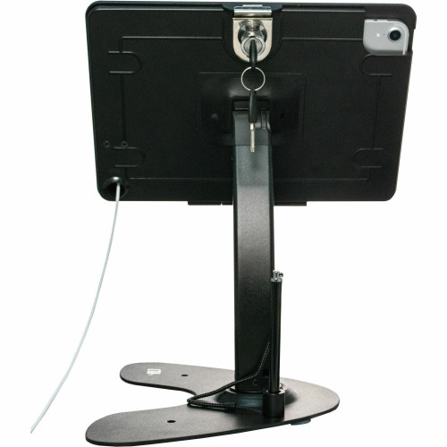 CTA Digital PAD-ASK11B Mounting Hardware and Stands