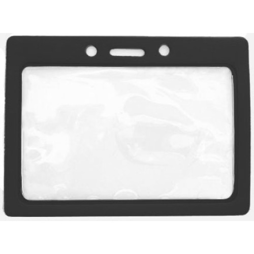 Brady 407-T-BLK Holder