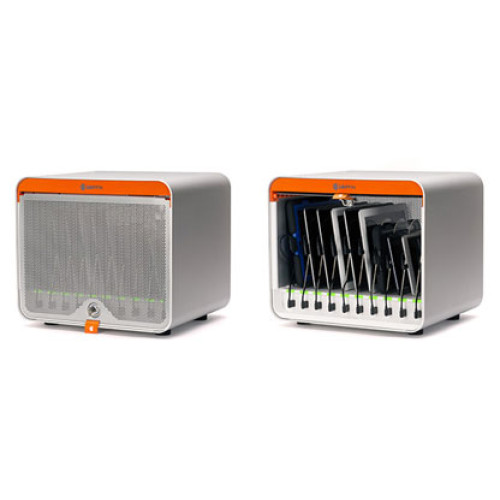 Griffin NA36507 Products