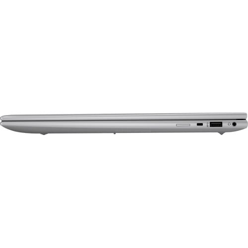 HP 6N2G4UT#ABA Laptop