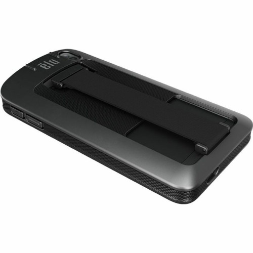 Elo E278069 Carrying and Protective Accessories