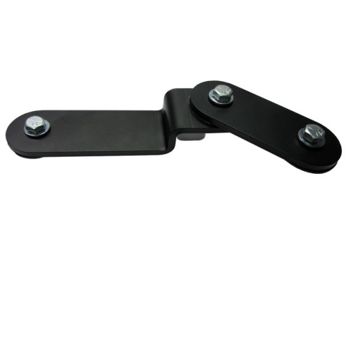 Gamber-Johnson 7160-0810 Accessory
