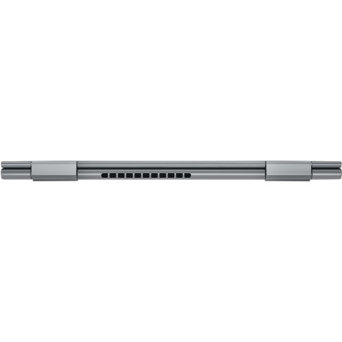 Lenovo 21HQ0007US Two-in-One Laptop