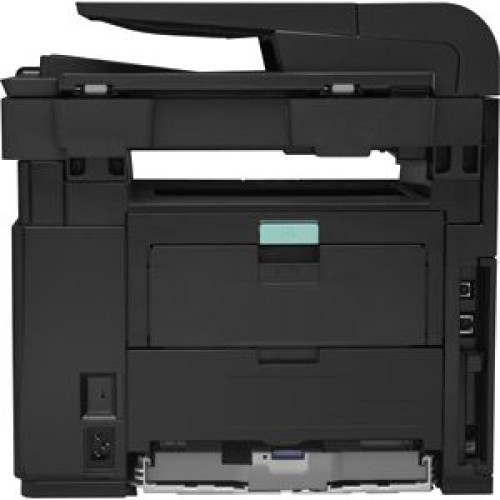 HP CF286A#BGJ Multi-Function Printer