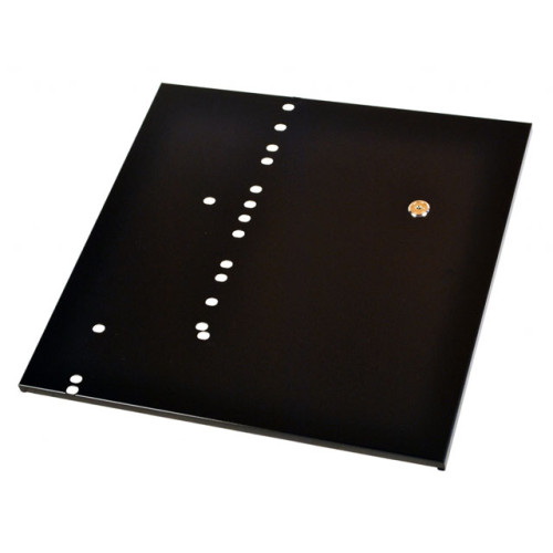 M-S Cash Drawer 1051-7C Accessory