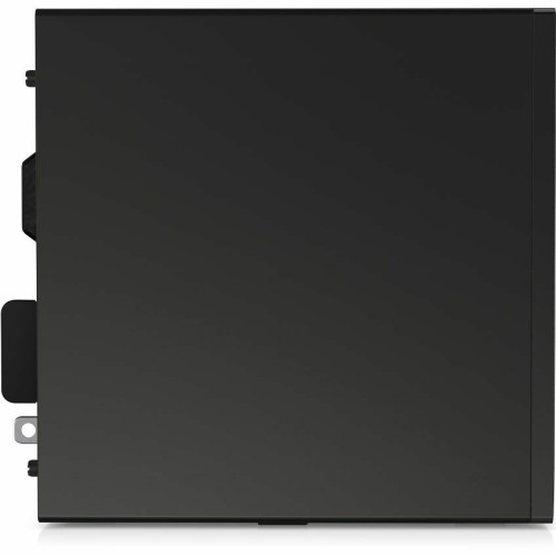 Dell GGJ1G Desktop PC