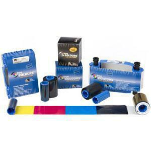 Zebra 800011-002 Ribbon