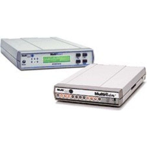 MultiTech SF100-G Accessory