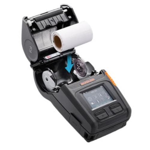Bixolon XM7-20IAK Barcode Label Printer