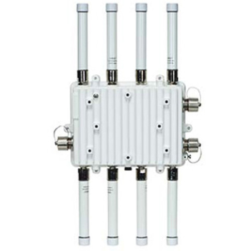 Motorola AP-7161-66S40-WR Wireless Access Points