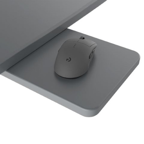 DTG DTG-15-0011 Mounting Hardware and Stands