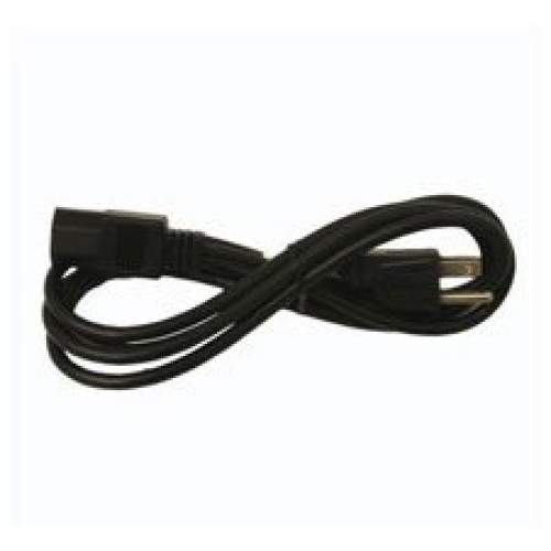 VeriFone CPS05792-3C-R Accessory