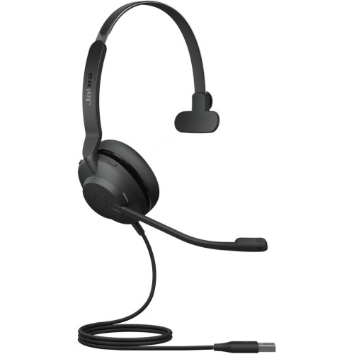 Jabra 23089-899-979 Headset