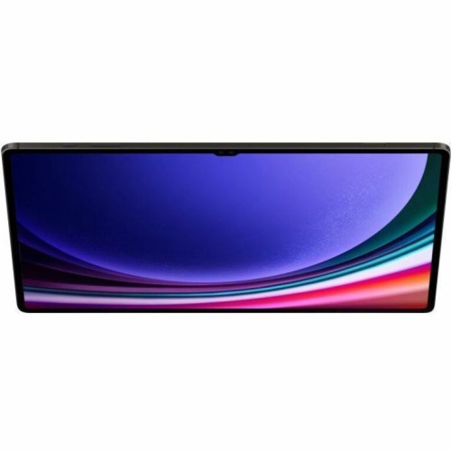 Samsung SM-X710NZAAN20 Tablet