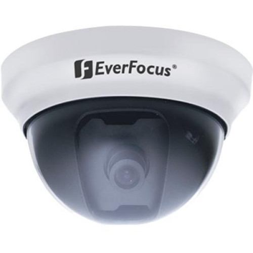 EverFocus ECD260 Products