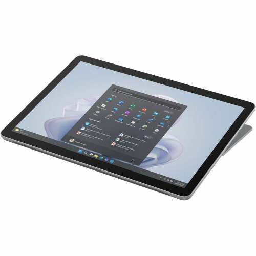 Microsoft XHU-00001 Computing and Tablets