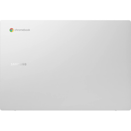 Samsung XE340XDA-KA6US Chromebook