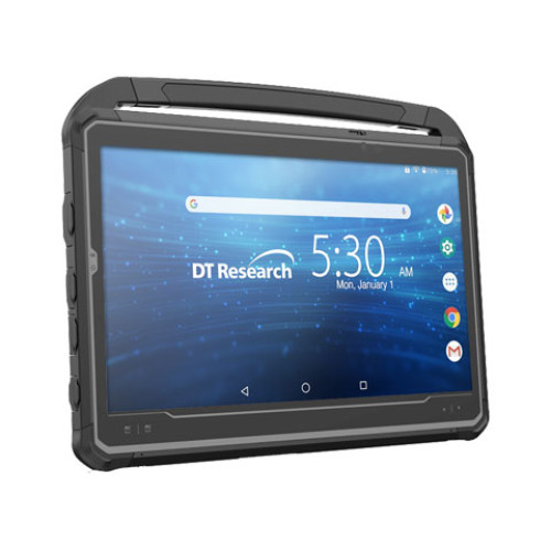 DT Research DA323EP Tablet