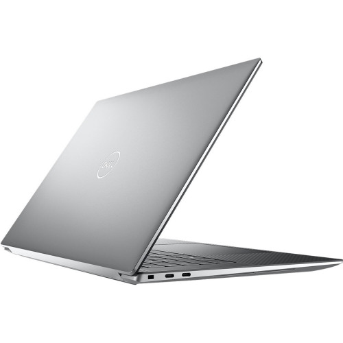 Dell W2F2K Laptop