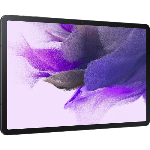 Samsung SM-T738UZKAXAU Tablet