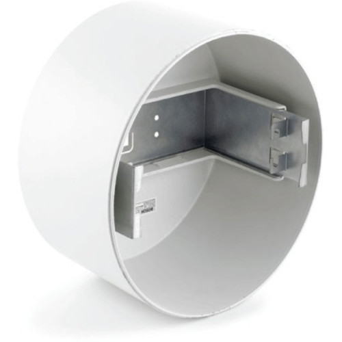 Bosch LC1-CSMB Accessory