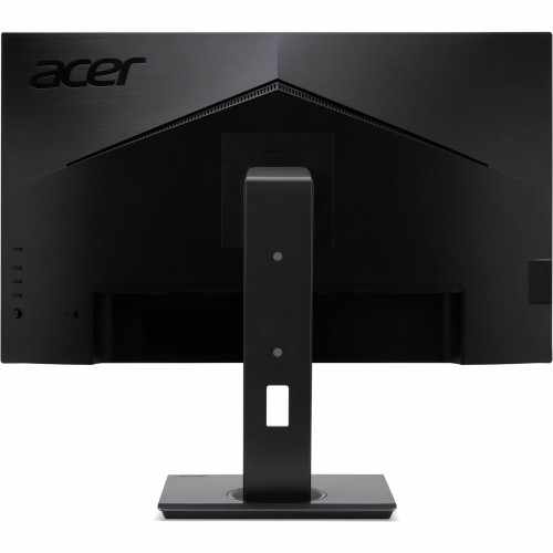 Acer UM.WB7AA.H02 Monitor