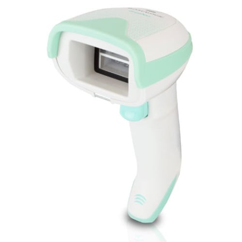 Datalogic Gryphon I GBT4500 Barcode Scanner