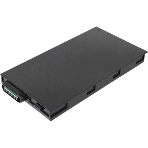 Getac GBM3X7 Battery