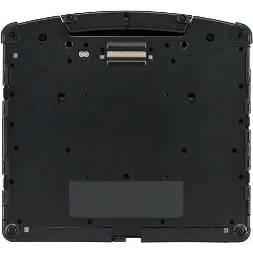 Panasonic CF-33GZ04EKM Tablet