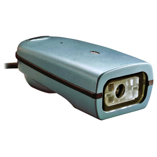 Honeywell 4710LX-121 Barcode Scanner