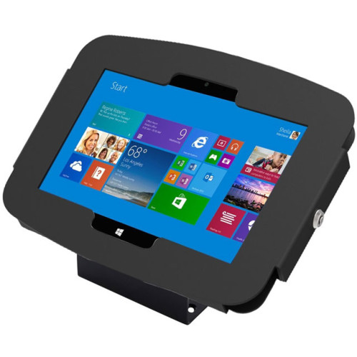 Compulocks Brands Inc. 101B540GEB Customer Display