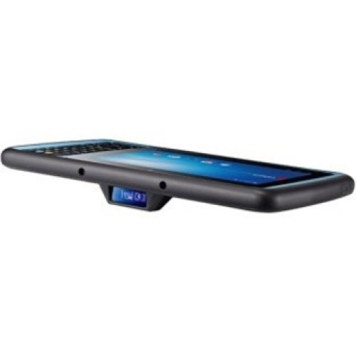Unitech TB120-QA6FUMDG Tablet