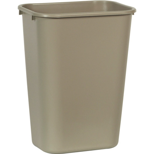 Honeywell 295700 Ribbon