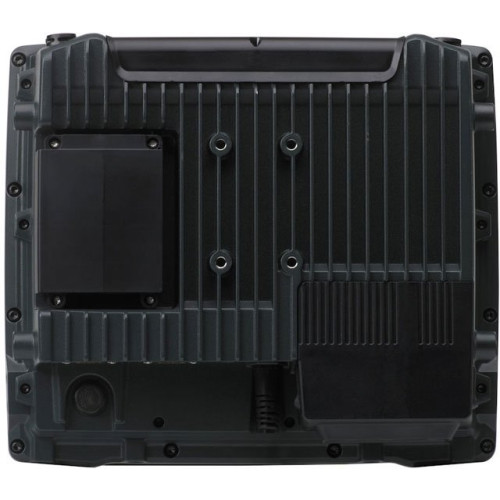 Zebra VC8010SSAA11CAAAXX Data Terminal