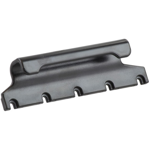 RAM Mount RAM-GDS-DOCKT-SAM24U Products