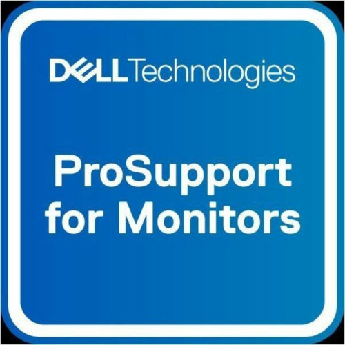 Dell 817-6084 Service Contract