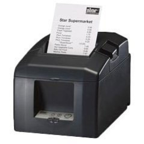 Star 39448210 Receipt Printer