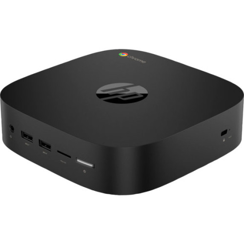 HP 7LJ57UT#ABA Data Terminal