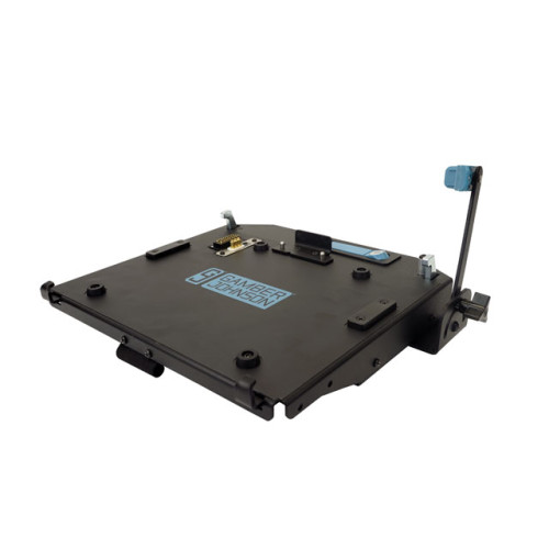 Gamber-Johnson 7160-0515-03 Docks and Cradles