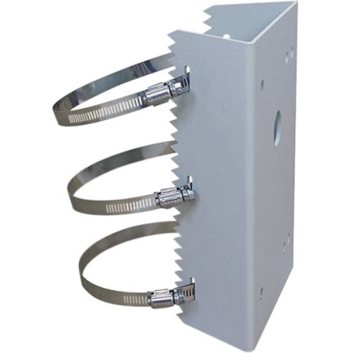 FLIR CX-POLE-G3 Accessory