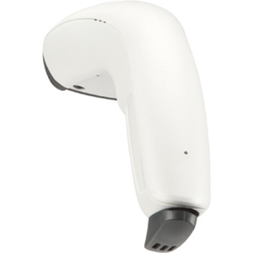 Honeywell SG20B2DHC-001 Barcode Scanner