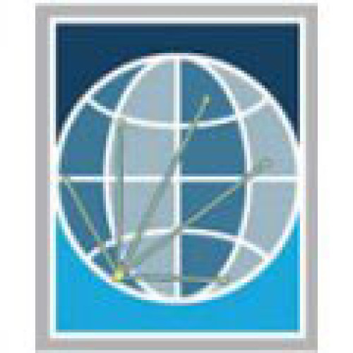 SonicWall 01-SSC-5311 Telecommunication Equipment