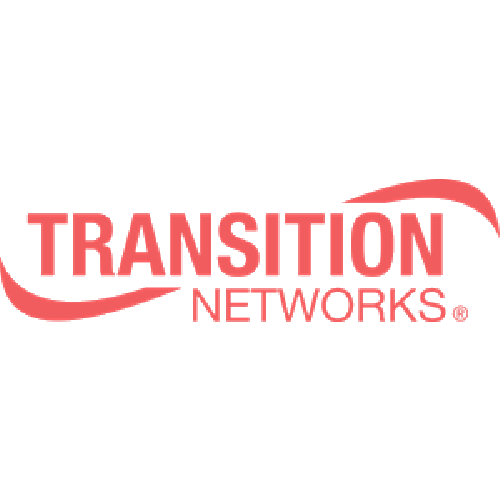 Transition Network Management Devices