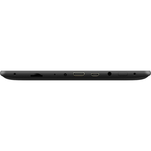 Glacier T508 Tablet