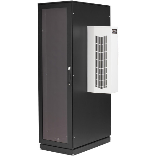 Black Box CC42U12000M6-R3 Accessory