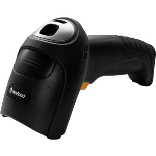 Newland NLS-HR5280-BT-C(U) Barcode Scanner
