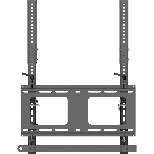 StarTech FPWTLTPORT Accessory