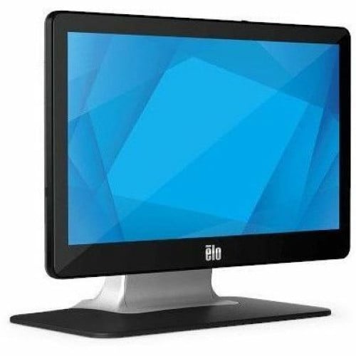 Elo E683396 Touchscreen