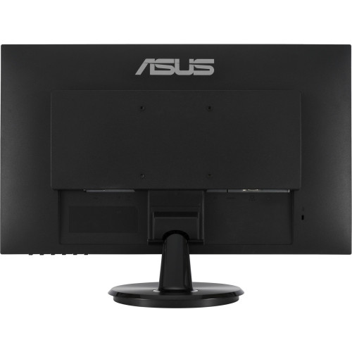 Asus VA24DQ Monitor