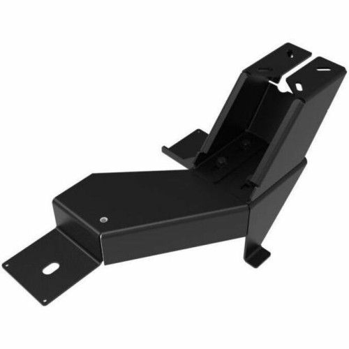 Havis C-HDM-185 Spare Parts